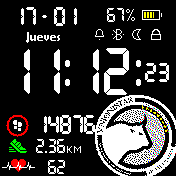 Unionistas de Salamanca