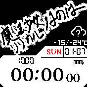 魔法少女リリカルなのは