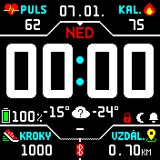 Bestal ES BIG 12/24h - original by felfercab - edited to CZ hemendex