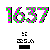 White Background, Grey Fond, Black shadow