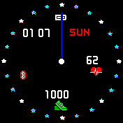 Watchface