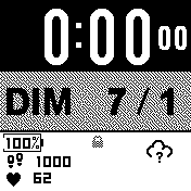 Pebble+_FR_White New