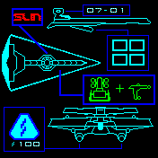 Stardestroyer ENG Translation supreme-0013