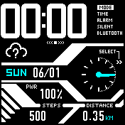 gorira_digital_analog