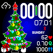 ( English )  design by Thanath