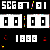 WhiteCrazyBrasillian