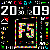 f5homev2