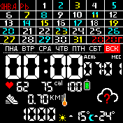 sunmapblack-january 1-2 i 1-3