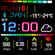 Mod. wfbip-101219-eng ( by Griz.zly )