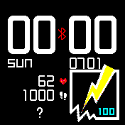 ( English ) design by MirkoD2