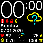UI Apple v2 ES, EN, PT, GER, FR