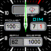 Analog Essential Black FR