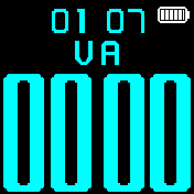 Cyan WF Pereces 2020 01 03