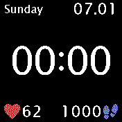 watchface_by_bb