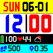 Classic2_Asadul_03Jan2020