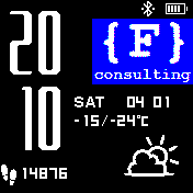 fconsulting