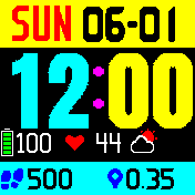 Asadul_classic_05_Jan_2020