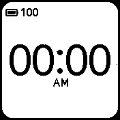 Google Material  Design