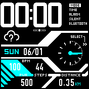 gorira_digital_analog_v2