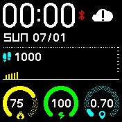 ( English )  design by orala