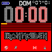 IT_IRON_MAIDEN_SIMPLE
