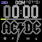 IT_ACDC_SIMPLE_BLACK