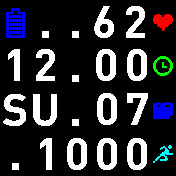 ZZ Big (tribute to ttmm)