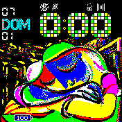 It_PICASSO_WOMAN_SLEEPING