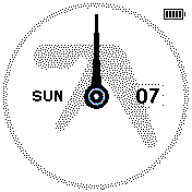 aphex ambient(white)