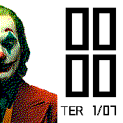 Joker_PTBR