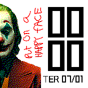 jOKERPTBRDATA