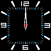 analog n digit(edit)