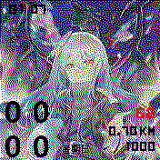 [關於我轉生成為史萊姆這檔事] 史萊姆|風暴龍