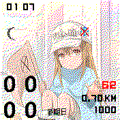 [工作細胞]血小板