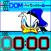 IT_PAPERINO_PAPERINIK