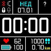 RU_3564 serbian edit