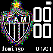 Galo