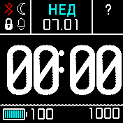 RU_3564 serbian edit 2