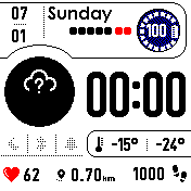 simple_digital_white