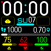 ( English ) design by orala