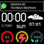 ( English ) design by Patrick Reiphan