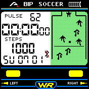 Bip Soccer