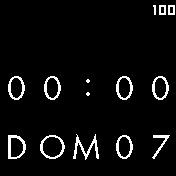 Basic 04 Futura Revisit v2.1 24H PTBR