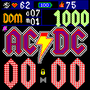 IT_ACDC_STEP_CARDIO_CALORIES