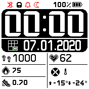 WilomanCZ_BWR_REVERSED_UNI