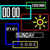 ( English ) design by pipo9