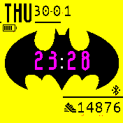 batman_mini