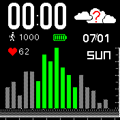 ( English ) design by Patrick Reiphan