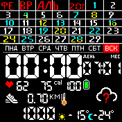 sunmapblack-fevraly 1-2 i 1-3