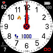 round_clock_analog_cfb